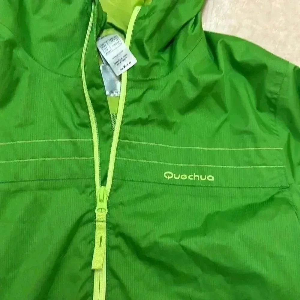 Quechua